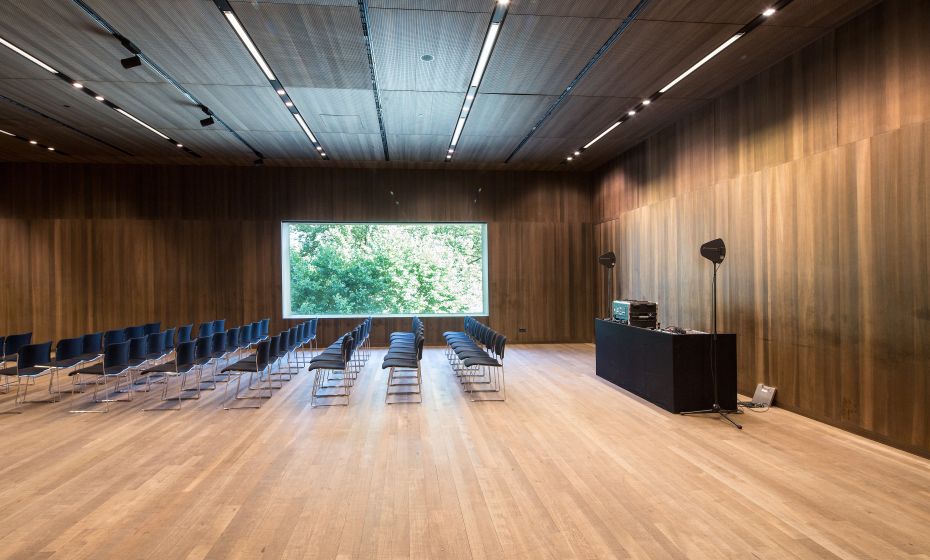 vorarlberg museum vorarlberg museum