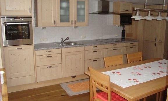 Ferienwohnung Haus "Schmitta" - Stoppel, Laterns Ferienwohnung Haus "Schmitta" - Stoppel, Laterns