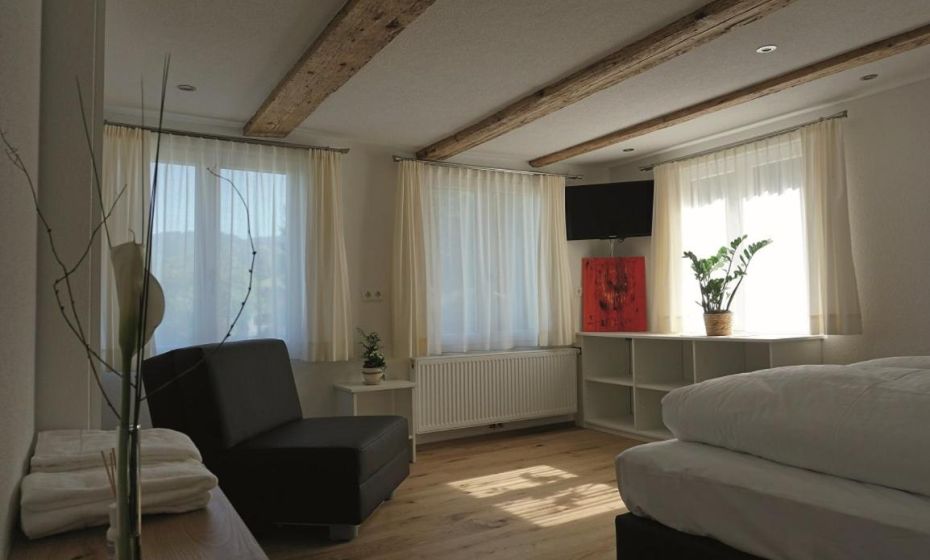 Waldrast Bed & Breakfast Waldrast Bed & Breakfast