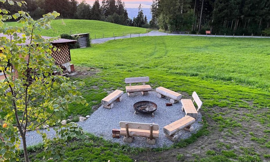 Kreiers Alp Kreiers Alp