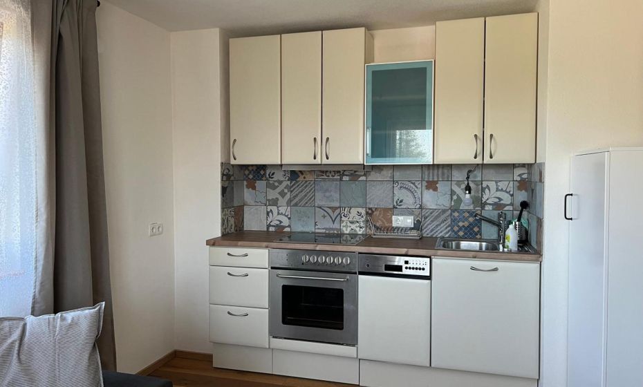 Kreiers Alp Kreiers Alp