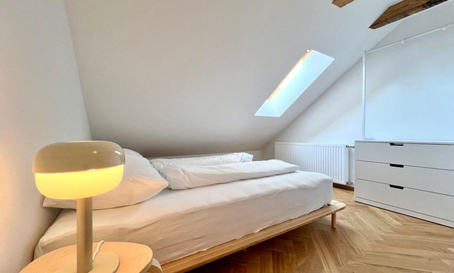 Ferienzauber 1897 Ferienzauber 1897