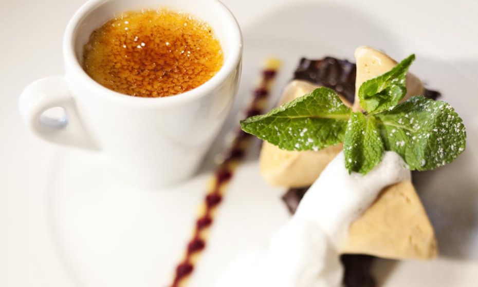 Alpengasthaus Millrütte Alpengasthaus Millrütte