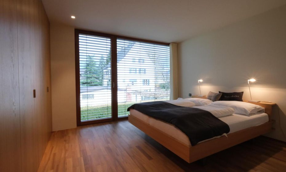 Ferienhaus S11 Lustenau Ferienhaus S11 Lustenau