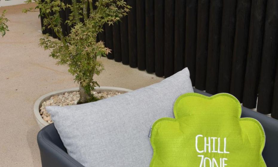 4-Länder-Hotel Deutschmann 4-Länder-Hotel Deutschmann