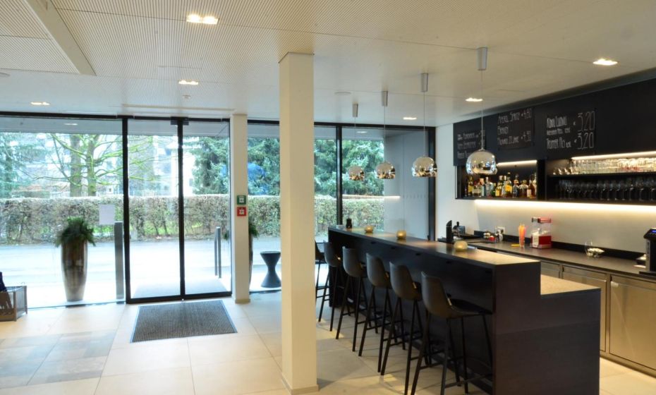 Hotel Katharinenhof STANDARD Hotel Katharinenhof STANDARD