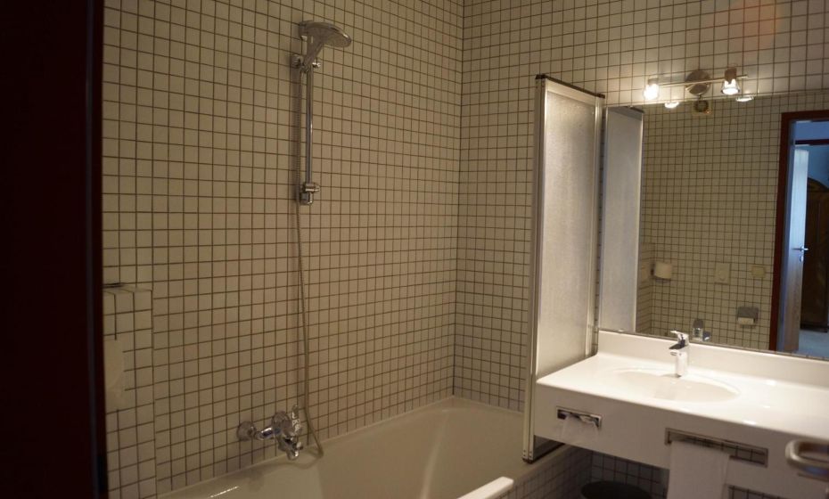 Hotel Bischof Hotel Bischof