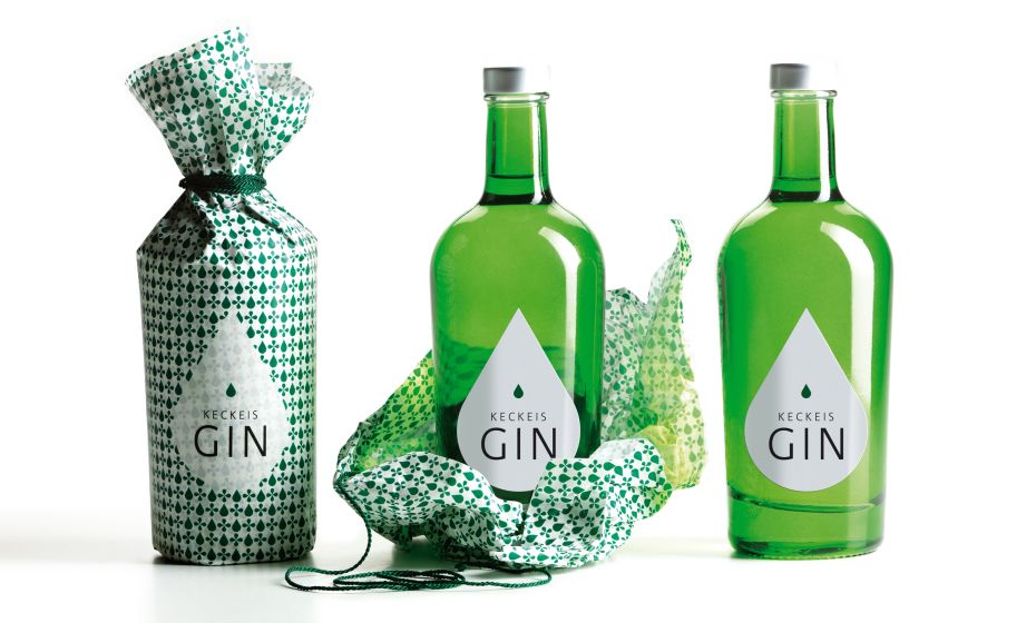 Destillerie Harald Keckeis Destillerie Harald Keckeis