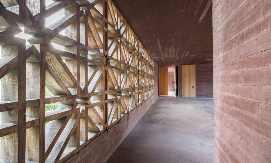 Islamischer Friedhof Islamischer Friedhof