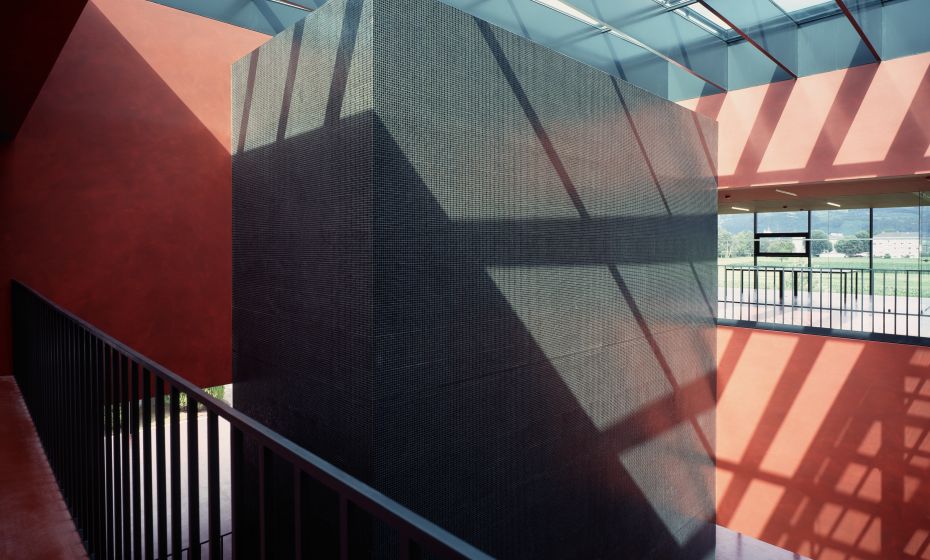 Rotkreuz Zentrale Vorarlberg Rotkreuz Zentrale Vorarlberg