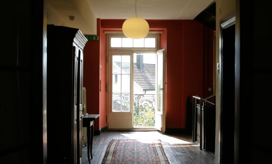 Brauereigasthof Reiner Brauereigasthof Reiner