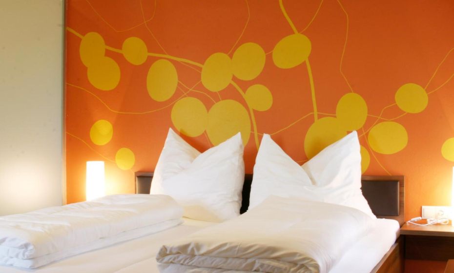 Brauereigasthof Reiner Brauereigasthof Reiner