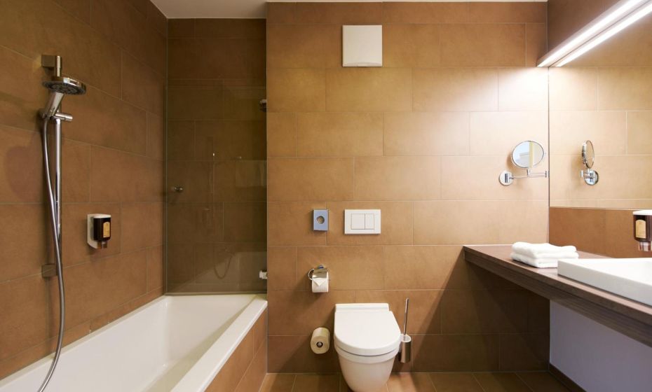 Sternen Hotel Wolfurt Sternen Hotel Wolfurt