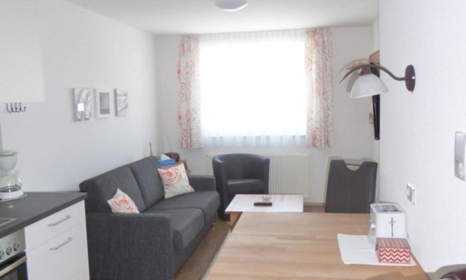 Schottar FeWo ST 09 Schottar FeWo ST 09