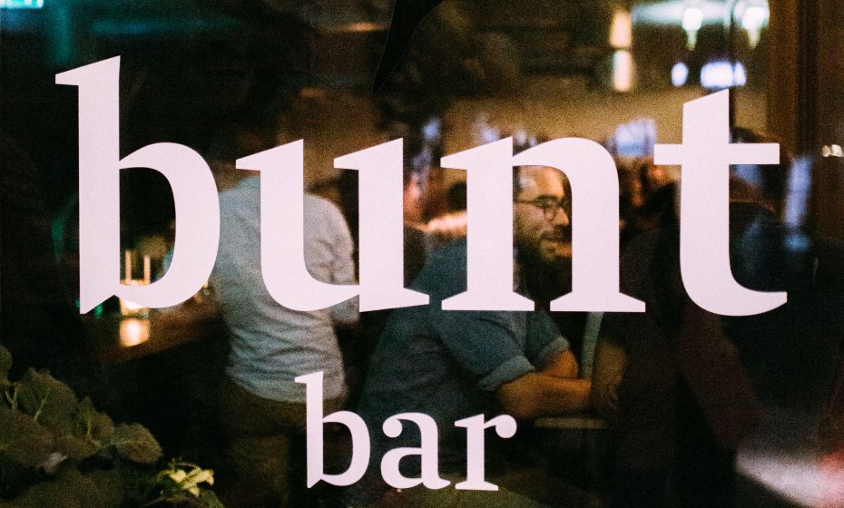 Rundklang 2019 Rundklang 2019