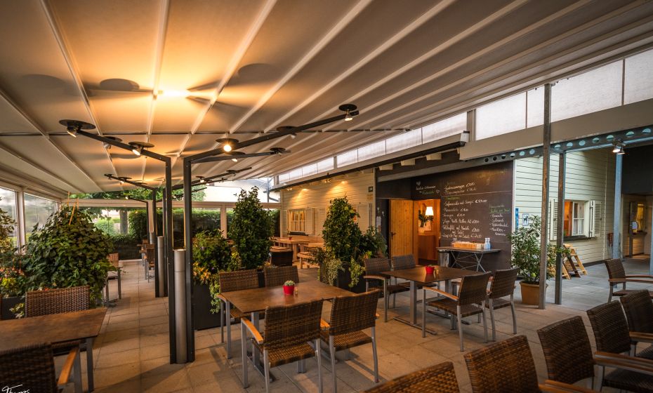 Fischerstüble Fischerstüble