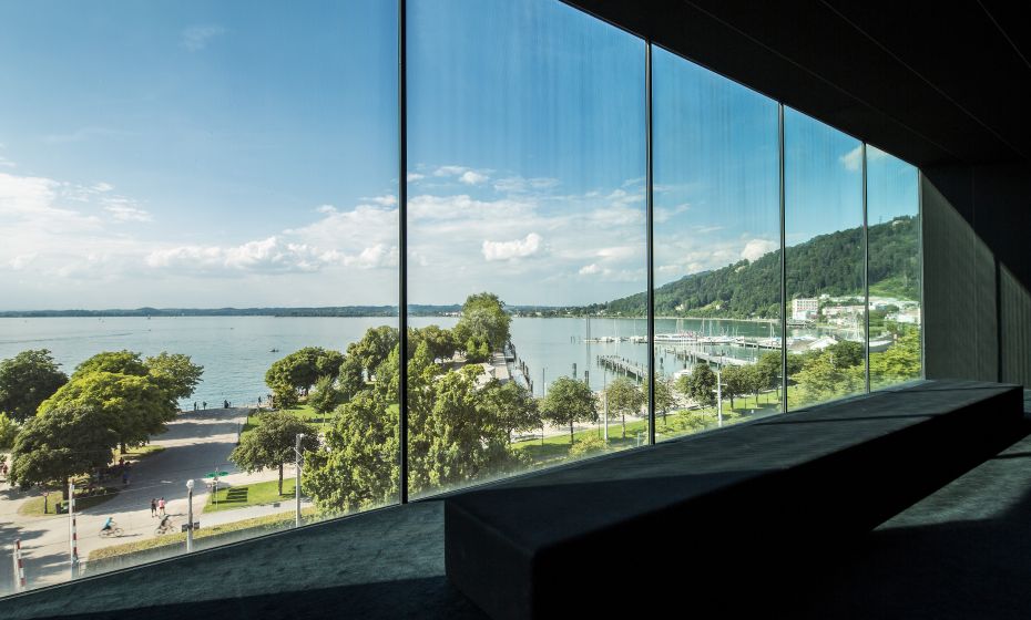 vorarlberg museum vorarlberg museum