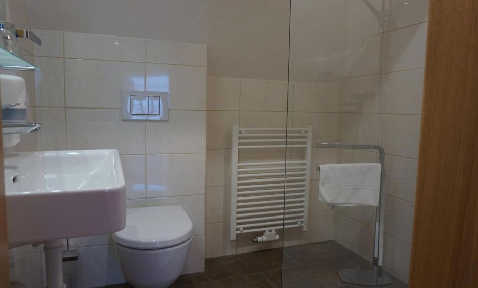 Waldrast Bed & Breakfast Waldrast Bed & Breakfast