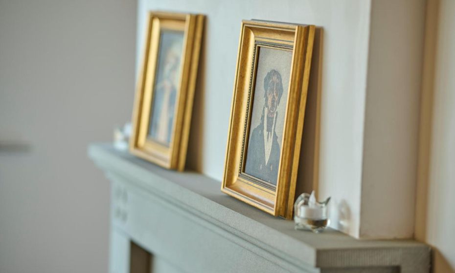 Design Apartment mit Panoramafenster & Naturblick - KLIMATISIERT Design Apartment mit Panoramafenster & Naturblick - KLIMATISIERT