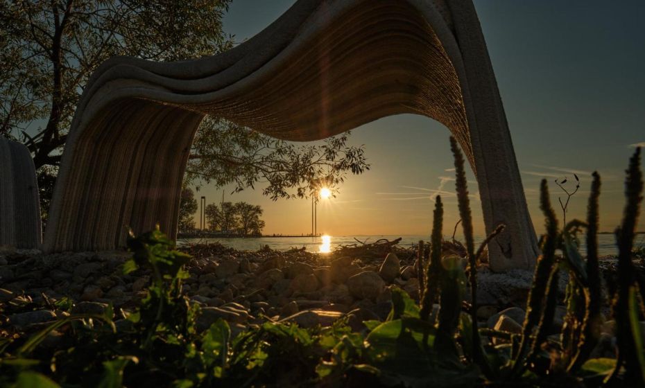 4-Länder-Hotel Deutschmann 4-Länder-Hotel Deutschmann