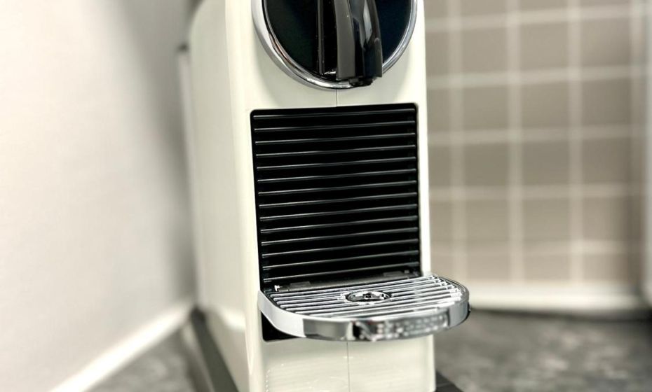 Apartment kleine Auszeit Apartment kleine Auszeit