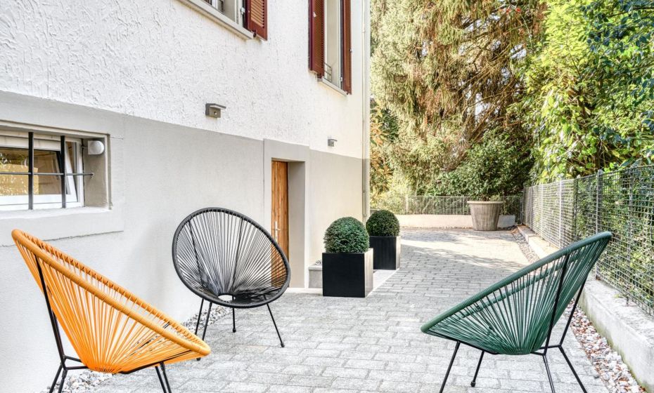 Ferienzauber 1897 Ferienzauber 1897