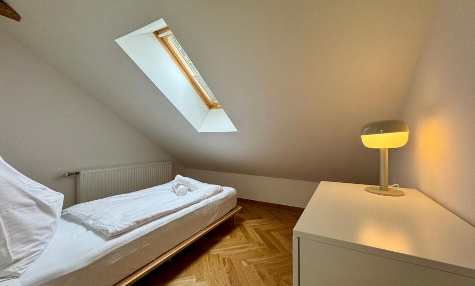 Ferienzauber 1897 Ferienzauber 1897