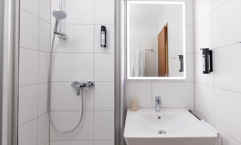 Hotel Katharinenhof STANDARD Hotel Katharinenhof STANDARD