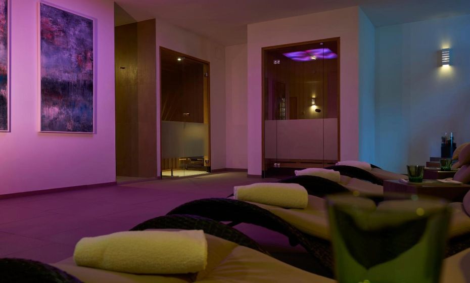 Sternen Hotel Wolfurt Sternen Hotel Wolfurt