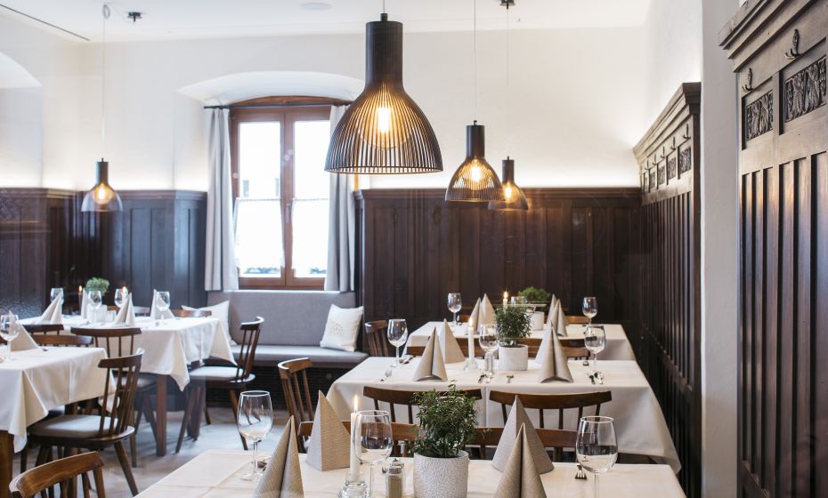 Gasthof Lamm Gasthof Lamm