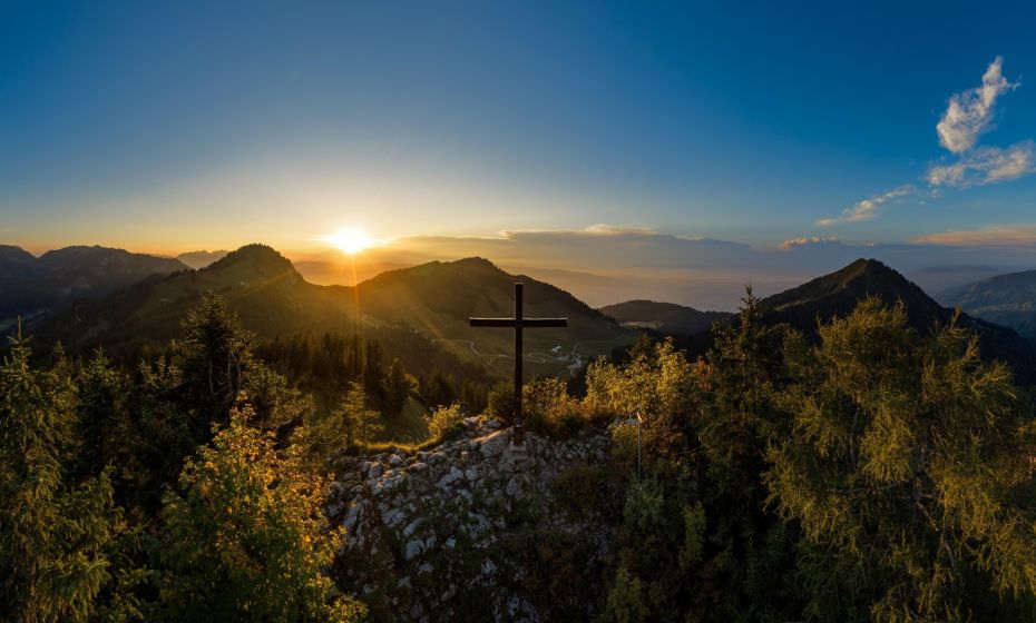 Stiplovsek Dietmar .jpg.jpeg