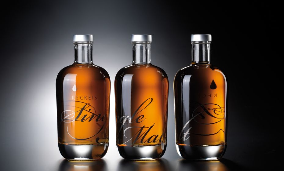 Destillerie Harald Keckeis Destillerie Harald Keckeis