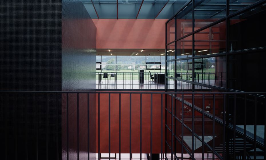 Rotkreuz Zentrale Vorarlberg Rotkreuz Zentrale Vorarlberg