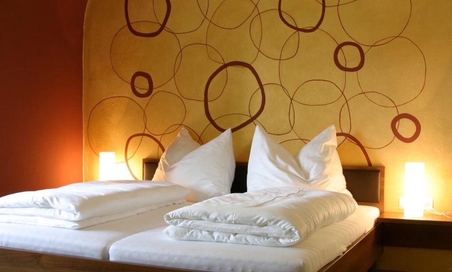 Brauereigasthof Reiner Brauereigasthof Reiner