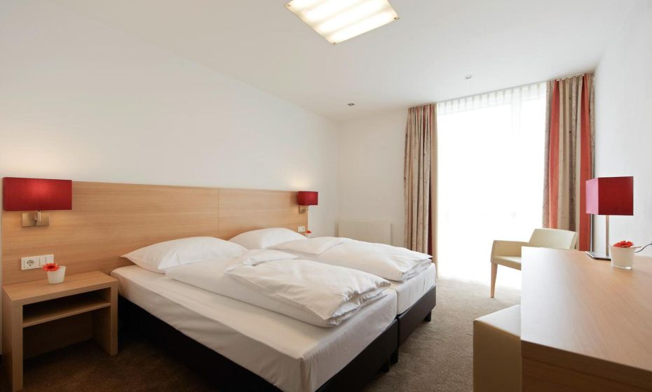 Sternen Hotel Wolfurt Sternen Hotel Wolfurt