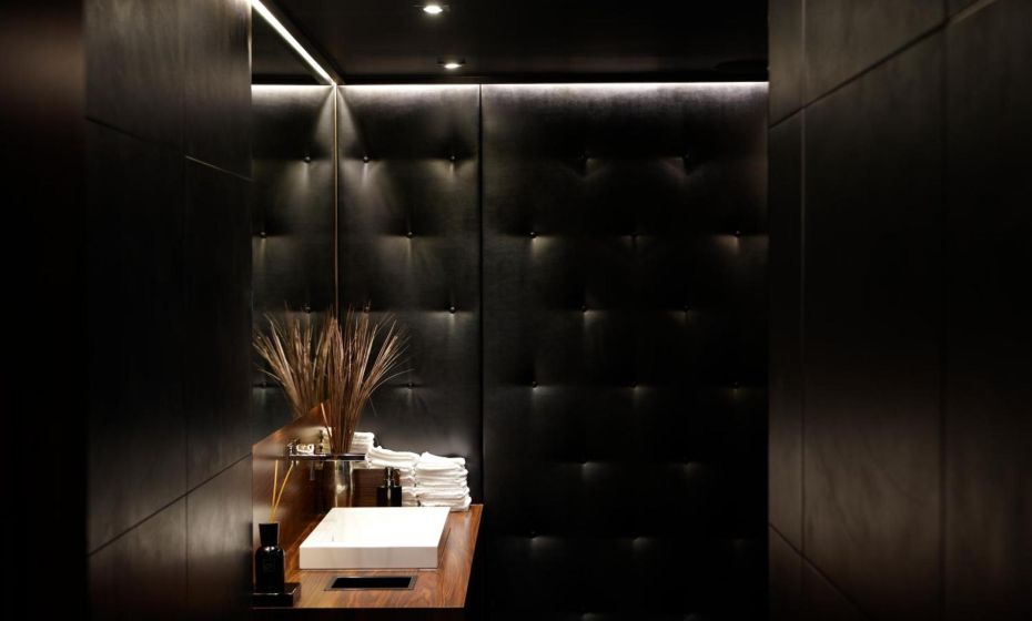 Gutwinski Hotel Gutwinski Hotel