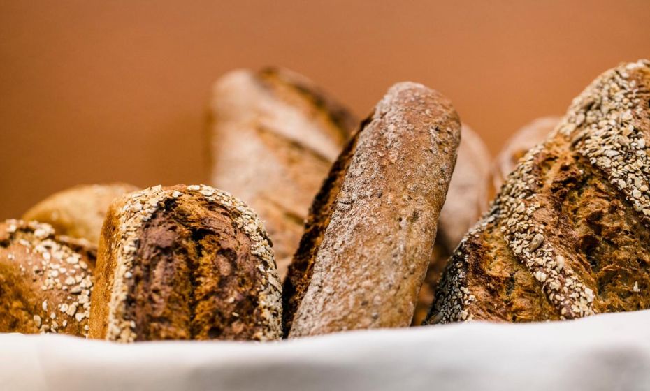 Montfort - das Hotel Montfort - das Hotel