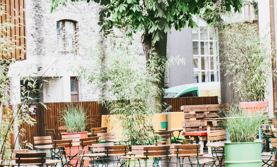 Feldkirch Frühling Feldkirch Frühling