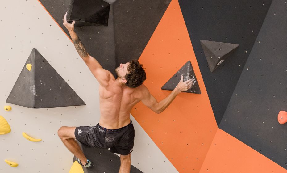 SteinblockDornbirnBouldernBoulderhalleVorarlberg-6174 Steinblock Boulderhalle SteinblockDornbirnBouldernBoulderhalleVorarlberg-6174 Steinblock Boulderhalle