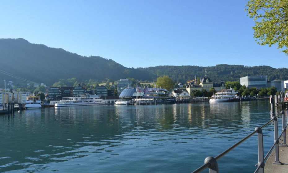 4-Länder-Hotel Deutschmann 4-Länder-Hotel Deutschmann