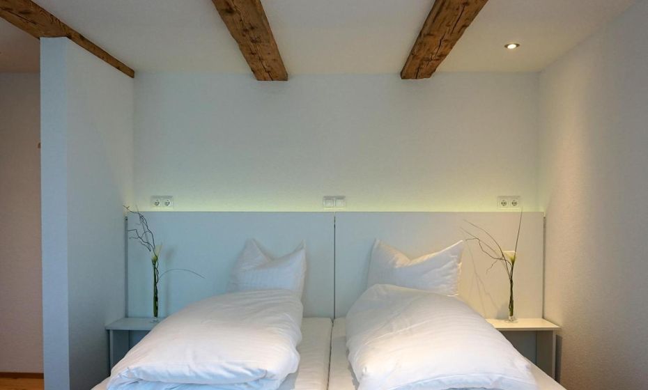 Waldrast Bed & Breakfast Waldrast Bed & Breakfast