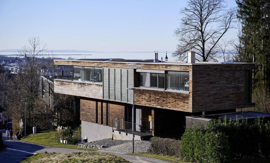 Design Apartment mit Panoramafenster & Naturblick - KLIMATISIERT Design Apartment mit Panoramafenster & Naturblick - KLIMATISIERT