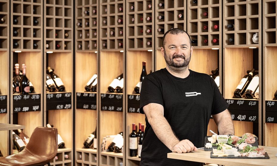 Der Vorkoster Lustenau Der Vorkoster Lustenau