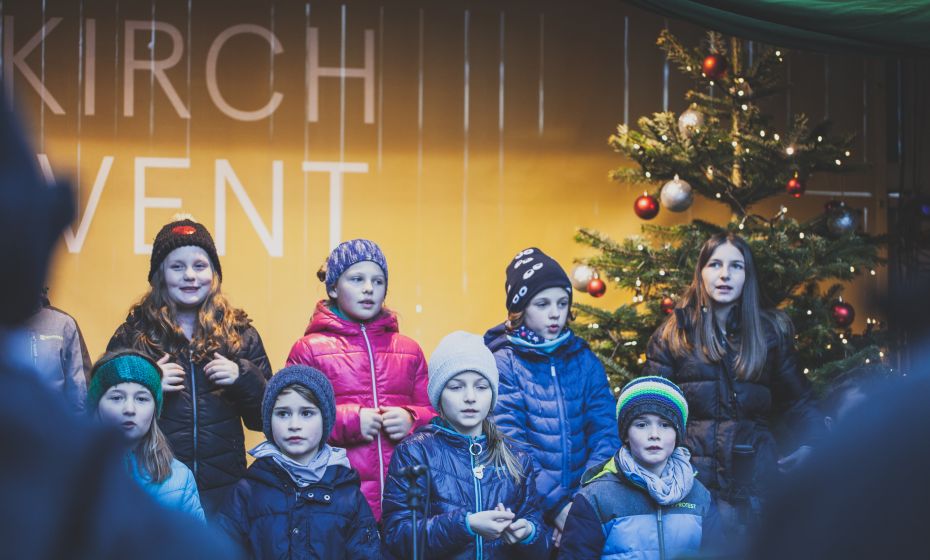 Weihnachtsmarkt 2019 Weihnachtsmarkt 2019