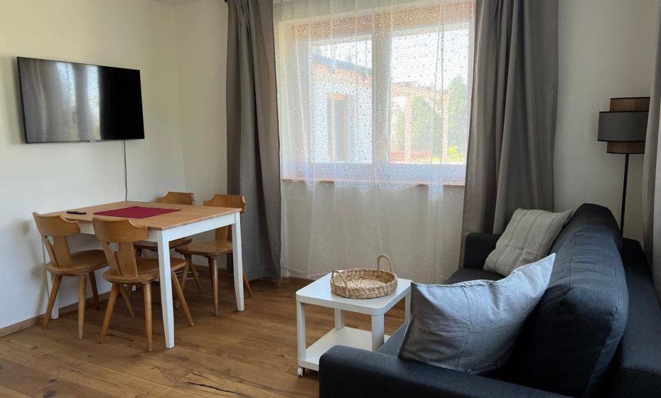 Kreiers Alp Kreiers Alp