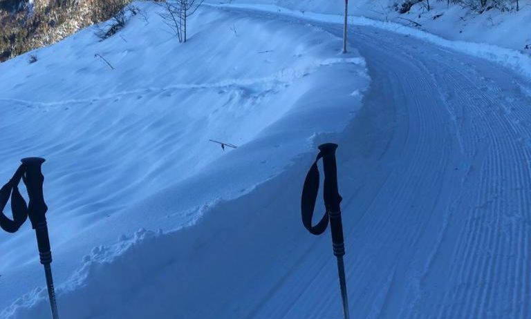 Kreiers Alp Kreiers Alp