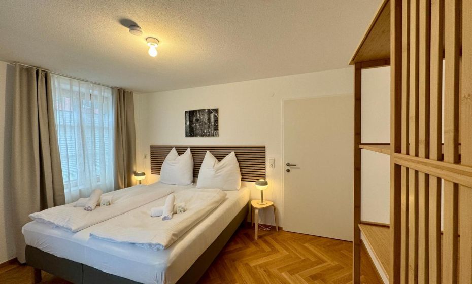 Ferienzauber 1897 Ferienzauber 1897