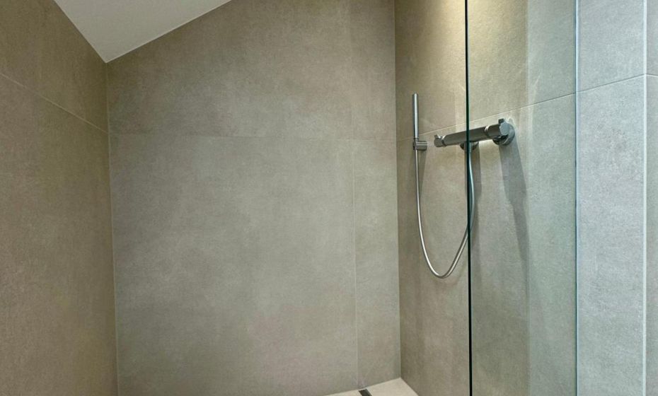 Ferienzauber 1897 Ferienzauber 1897