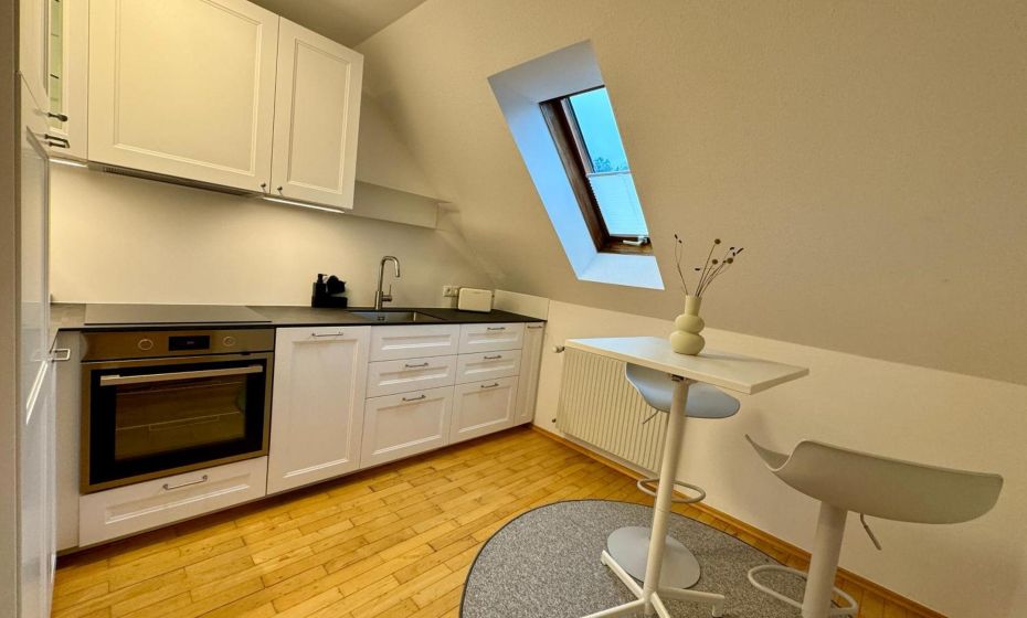 Charmantes Bauernchalet Alois Charmantes Bauernchalet Alois