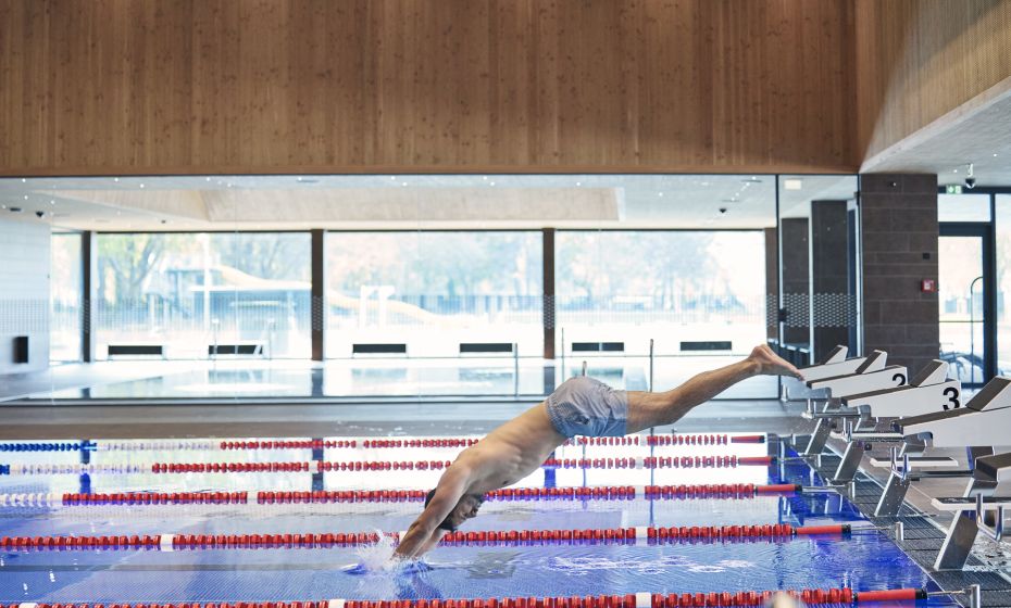 Seebad Bregenz Hallenbad (c) Manuel Paul, Stadtwerke Bregenz (12)Seebad Bregenz Seebad Bregenz Hallenbad (c) Manuel Paul, Stadtwerke Bregenz (12)Seebad Bregenz